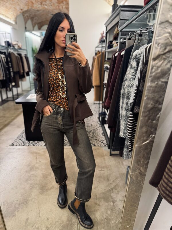Jeans 1
