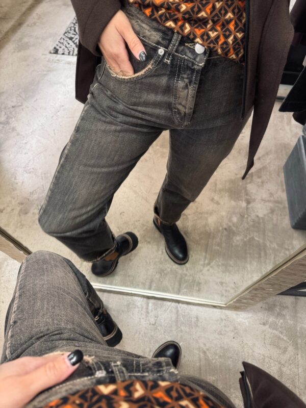 Jeans 2