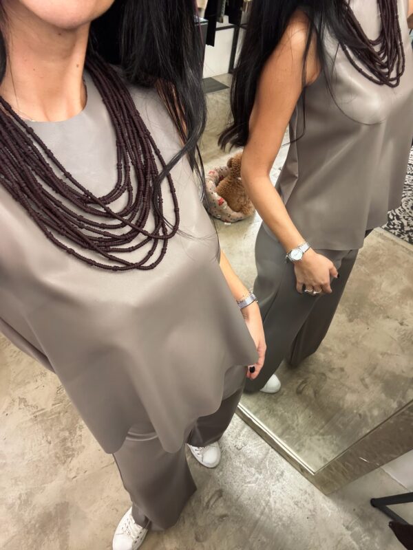 Top ecopelle 2